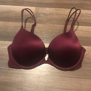 VS Very Sexy Push Up Bra